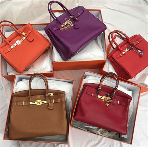 birkin pocketbooks|birkin bags founder hermes.